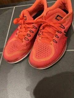 2026年最新】NIKE ランニングシューズの人気アイテム - メルカリ