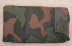 2026年最新】ノルウェー軍幕の人気アイテム - メルカリ