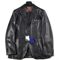 2026年最新】G STAGE レザーの人気アイテム - メルカリ