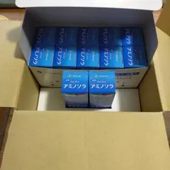 2026年最新】アミノソラの人気アイテム - メルカリ