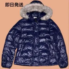 2026年最新】お兄系の人気アイテム - メルカリ