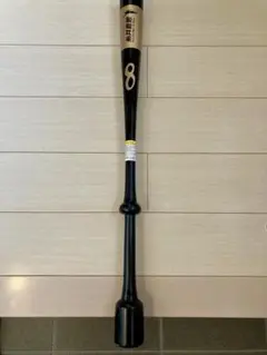 2026年最新】糸井 バットの人気アイテム - メルカリ