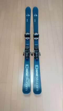 2026年最新】ID one SR-Mの人気アイテム - メルカリ