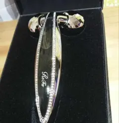 2026年最新】リファクリスタルカラットフェイスの人気アイテム - メルカリ