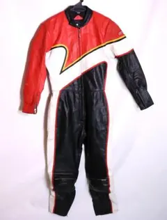 2026年最新】topriderの人気アイテム - メルカリ