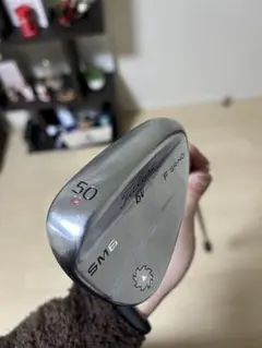 2026年最新】vokey sm6の人気アイテム - メルカリ