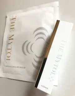 2026年最新】ザマイトルエッセンスの人気アイテム - メルカリ