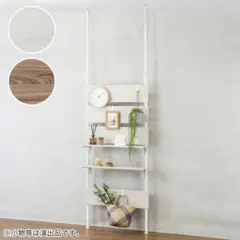 2026年最新】カエサル ニトリの人気アイテム - メルカリ