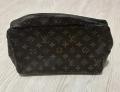 2026年最新】ルイヴィトン トゥルース・トワレット28 ポーチの人気