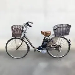 2026年最新】電動アシスト自転車ジャンクの人気アイテム - メルカリ