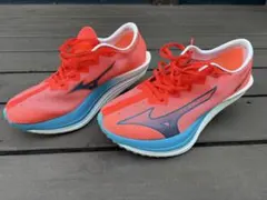 2026年最新】ウエーブデュエルPROの人気アイテム - メルカリ