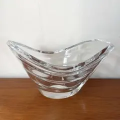 2026年最新】バカラ ウェーブ 花瓶の人気アイテム - メルカリ