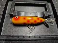 2026年最新】マグナム トーピードの人気アイテム - メルカリ