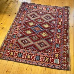 2026年最新】amalehの人気アイテム - メルカリ