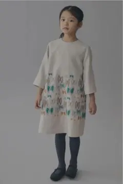 2026年最新】ミナペルホネン キッズ セレモニーの人気アイテム - メルカリ