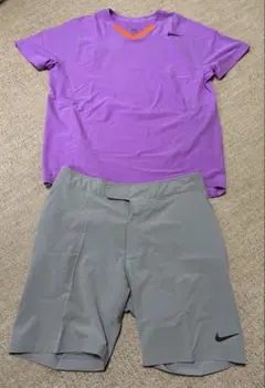 2026年最新】ナダル ナイキの人気アイテム - メルカリ