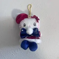 2026年最新】USJ キティちゃん キーチェーンの人気アイテム - メルカリ