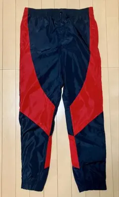 2026年最新】ジョーダンナイロンパンツの人気アイテム - メルカリ