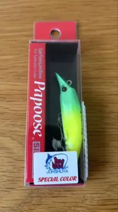 2026年最新】上州屋の人気アイテム - メルカリ