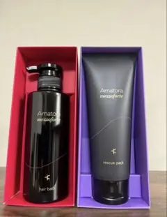 2026年最新】アマトラ メゾフォルテの人気アイテム - メルカリ