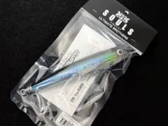 2026年最新】モグラッパースリムの人気アイテム - メルカリ