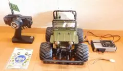 2026年最新】ワイルドウィリー2の人気アイテム - メルカリ