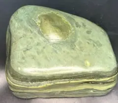 2026年最新】鑑賞石置物の人気アイテム - メルカリ