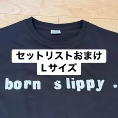 2026年最新】アンダーワールド tシャツの人気アイテム - メルカリ