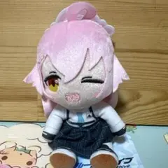 2026年最新】ブルアカ ホシノの人気アイテム - メルカリ