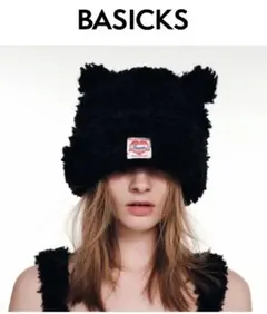 2026年最新】basicks bearの人気アイテム - メルカリ