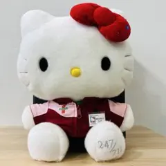 2026年最新】キティ セブンイレブン 制服の人気アイテム - メルカリ