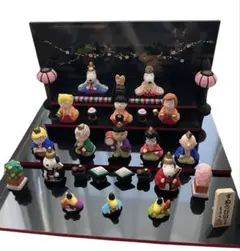 2026年最新】吉徳大光 スヌーピーの人気アイテム - メルカリ