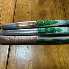 2026年最新】マスしゃくりの人気アイテム - メルカリ