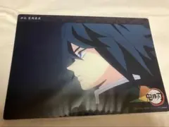 2026年最新】冨岡 ビッグクリアカードの人気アイテム - メルカリ