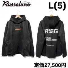 2026年最新】ラッセルノ ゴルフ パーカーの人気アイテム - メルカリ