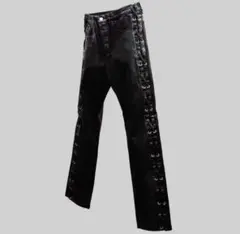 2026年最新】breath badhop パンツの人気アイテム - メルカリ