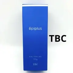 2026年最新】デュアルクールゲルの人気アイテム - メルカリ