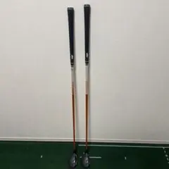 2026年最新】ping ユーティリティ g410 6uの人気アイテム - メルカリ