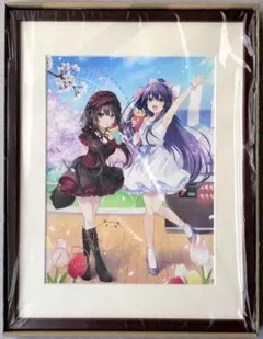 2026年最新】ミストグラフの人気アイテム - メルカリ