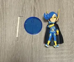 2026年最新】ワンピース ワールドコレクタブルフィギュア ヴィン