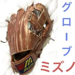 2026年最新】ミズノ lite flexの人気アイテム - メルカリ