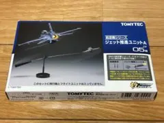 2026年最新】技MIX F-2の人気アイテム - メルカリ