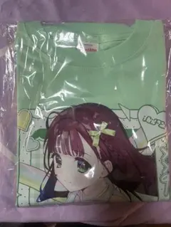 2026年最新】若葉のあ 推しtの人気アイテム - メルカリ