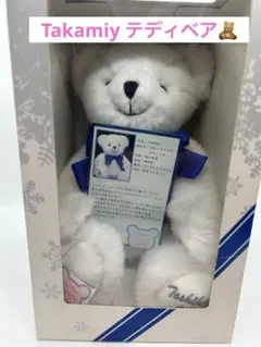 2026年最新】ALFEE TEDDYの人気アイテム - メルカリ