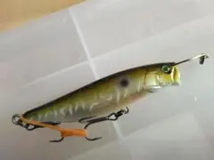 2026年最新】ライザーベイトの人気アイテム - メルカリ