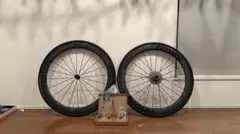 2026年最新】superteam ホイールの人気アイテム - メルカリ