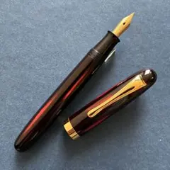 2026年最新】土田修一の人気アイテム - メルカリ