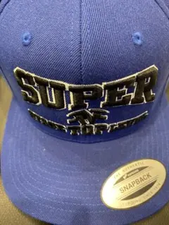 2026年最新】井上尚弥 帽子の人気アイテム - メルカリ