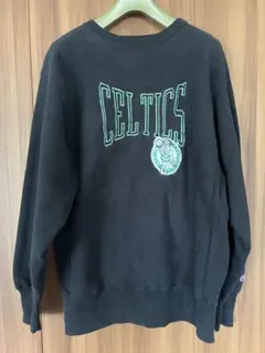 2026年最新】リバースウィーブ nbaの人気アイテム - メルカリ