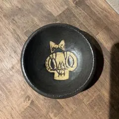 2026年最新】十鶴の人気アイテム - メルカリ